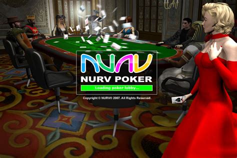 online poker avatar|3D Poker .